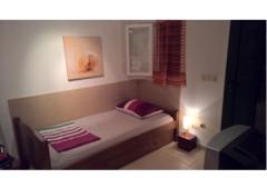 Appartementen Brodarica Gaj Appartement 1 – Apartman 1 foto 4