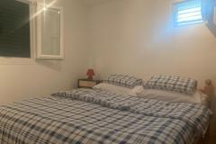 Appartementen Brodarica Gaj Appartement 1 – Apartman 1 foto 5