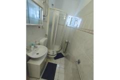Appartementen Brodarica Gaj Appartement 2 – Apartman 2 foto 1