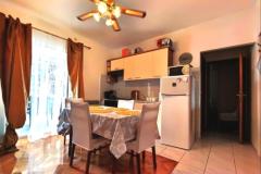 Appartementen Brodarica Gaj Appartement 2 – Apartman 2 foto 2