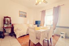 Appartementen Brodarica Gaj Appartement 2 – Apartman 2 foto 3