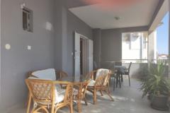 Appartementen Brodarica Gaj Appartement 2 – Apartman 2 foto 4