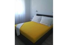 Appartementen Brodarica Appartement 1 – AB foto 2