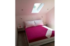 Appartementen Brodarica Appartement 2 – AB1 foto 2