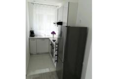 Appartementen Brodarica Appartement 2 – AB1 foto 4