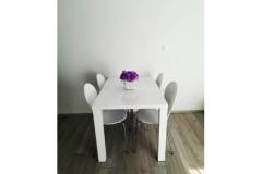 Appartementen Brodarica Appartement 2 – AB1 foto 5