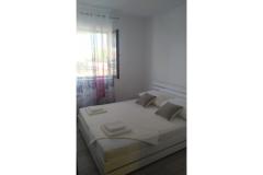 Appartementen Brodarica Appartement 3 – Welcome foto 2