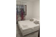Appartementen Brodarica Appartement 3 – Welcome foto 3