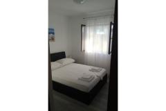 Appartementen Brodarica Appartement 3 – Welcome foto 4