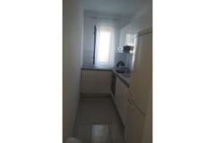 Appartementen Brodarica Appartement 3 – Welcome foto 5