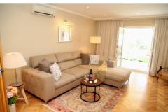 Appartementen by the Sea Appartement 1 – App1 foto 1