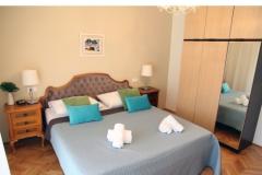 Appartementen by the Sea Appartement 1 – App1 foto 4