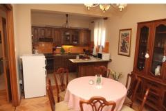 Appartementen by the Sea Appartement 1 – App1 foto 5