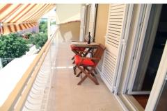 Appartementen by the Sea Appartement 2 – App2 foto 1