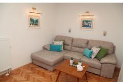 Appartementen by the Sea Appartement 2 – App2 foto 3