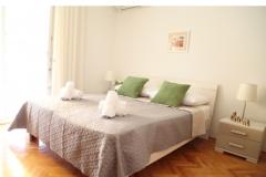 Appartementen by the Sea Appartement 2 – App2 foto 4