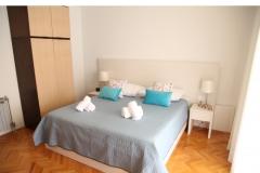 Appartementen by the Sea Appartement 2 – App2 foto 5