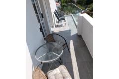Appartementen Djurdja Appartement 1 – A1 foto 2
