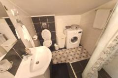 Appartementen Djurdja Appartement 1 – A1 foto 4