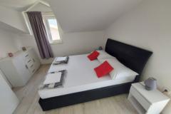 Appartementen Djurdja Appartement 1 – A1 foto 5