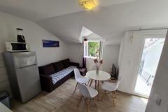 Appartementen Djurdja Appartement 2 – A2 foto 3