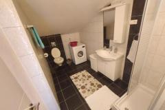 Appartementen Djurdja Appartement 2 – A2 foto 5