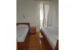 Appartementen Dumancic Žaborić Appartement 1 foto 1