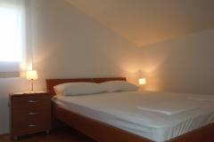 Appartementen Dumancic Žaborić Appartement 1 foto 2