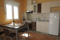 Appartementen Dumancic Žaborić Appartement 1 foto 3