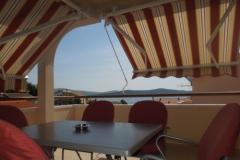 Appartementen Dumancic Žaborić Appartement 1 foto 4