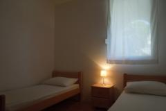 Appartementen Dumancic Žaborić Appartement 2 foto 1