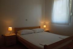 Appartementen Dumancic Žaborić Appartement 2 foto 2