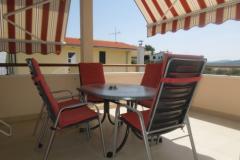 Appartementen Dumancic Žaborić Appartement 2 foto 4