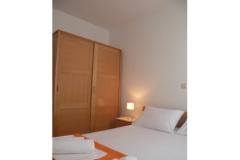 Appartementen Dumancic Žaborić Appartement 2 foto 5