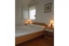 Appartementen Dumancic Žaborić Appartement 3 foto 1