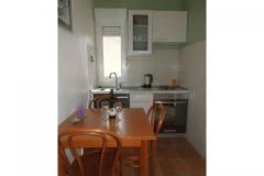 Appartementen Dumancic Žaborić Appartement 3 foto 2