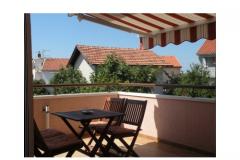 Appartementen Dumancic Žaborić Appartement 3 foto 3