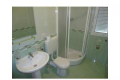 Appartementen Dumancic Žaborić Appartement 3 foto 4