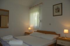 Appartementen Dumancic Žaborić Appartement 3 foto 5