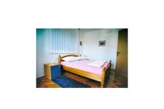 Appartementen Katarina Appartement 1 – A1 foto 1