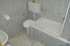 Appartementen Katarina Appartement 1 – A1 foto 3