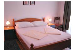 Appartementen Katarina Appartement 2 – A2 foto 1