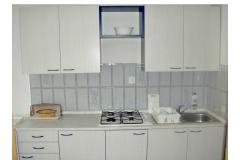 Appartementen Katarina Appartement 2 – A2 foto 2