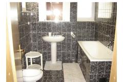 Appartementen Katarina Appartement 2 – A2 foto 3