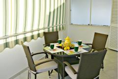 Appartementen Katarina Appartement 2 – A2 foto 4