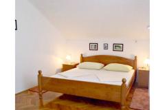 Appartementen Katarina Appartement 3 – A3 foto 1