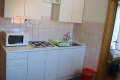 Appartementen Katarina Appartement 3 – A3 foto 2