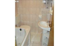 Appartementen Katarina Appartement 3 – A3 foto 3