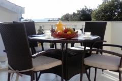 Appartementen Katarina Appartement 3 – A3 foto 4