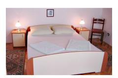 Appartementen Katarina Appartement 4 – A4 foto 1